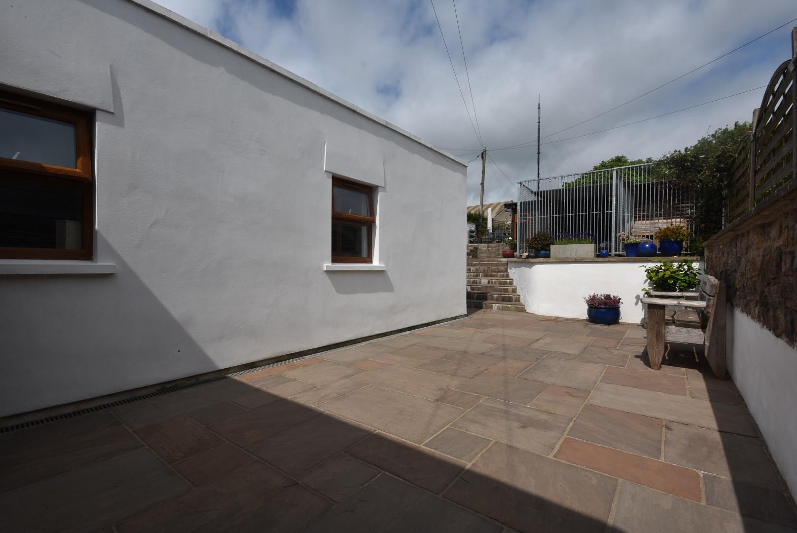1 Chapel Terrace, Twyn-Yr-Odyn, CF5 6BJ